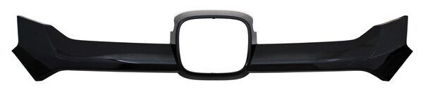 Moldura Parrilla CRV 2015-2016 Negra Sup