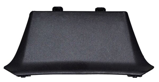 Moldura Parrilla CRV 2017-2019 Central 627