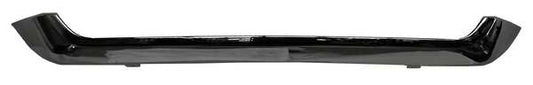 Moldura Parrilla CRV 2010-2011 Inf Cromada