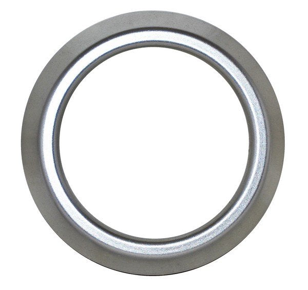 Moldura Parrilla Parrilla Accord 2013-2014 2P P/Faro Niebla Derecha