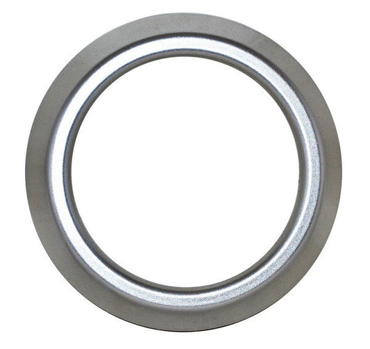 Moldura Parrilla Parrilla Accord 2013-2014 2P P/Faro Niebla Derecha