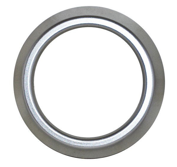 Moldura Parrilla Parrilla Accord 2013-2014 2P P/Faro Niebla Izquierda