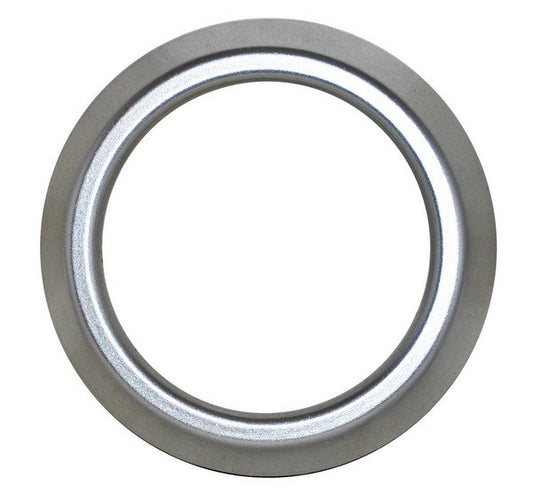 Moldura Parrilla Parrilla Accord 2013-2014 2P P/Faro Niebla Izquierda