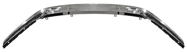 Moldura Parrilla Odyssey 2021-2022 Sup Crom 220506