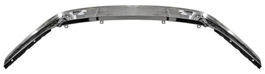 Moldura Parrilla Odyssey 2021-2022 Sup Crom 220506