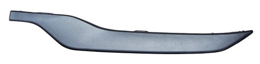 Moldura Defensa Trasera CRV 2020-2022 Gris Mate T20 944 Derecho