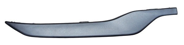 Moldura Defensa Trasera CRV 2020-2022 Gris Mate T20 944 Izquierdo