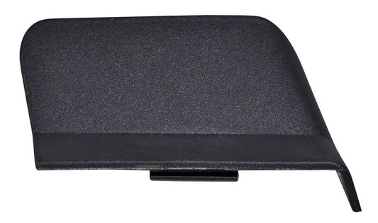 Tapa Defensa Delantera Vitara 2019-2020 Interior