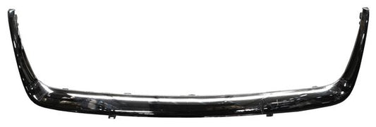 Moldura Parrilla Grand Vitara 2006-2012 Cromada