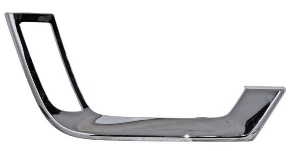 Moldura Defensa Vitara 2019-2020 Cromada derecho