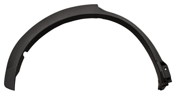 Moldura Arco Eclipse Cross 2019-2021 Trasera 892 Derecho