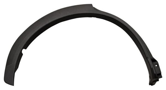 Moldura Arco Eclipse Cross 2019-2021 Trasera 892 Derecho