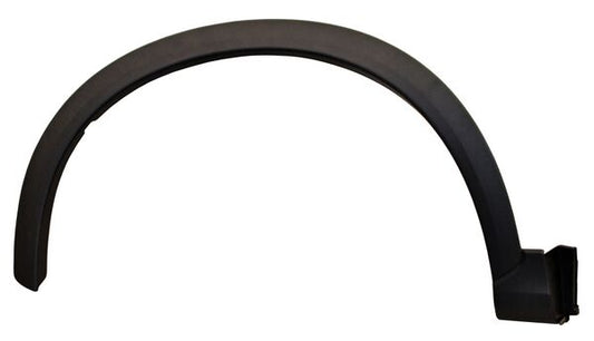 Moldura Arco Eclipse Cross 2019-2021 892 Izquierdo