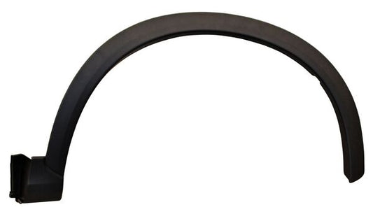 Moldura Arco Eclipse Cross 2019-2021 892 Derecho