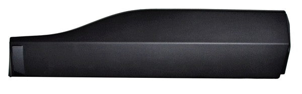 Moldura Puerta Rav4 2019-2021 China Tras Inf T21 derecho