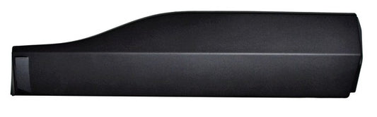 Moldura Puerta Rav4 2019-2021 China Tras Inf T21 derecho