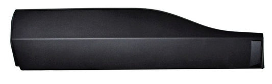 Moldura Puerta Rav4 2019-2021 China Tras Inf T21 Izquierdo