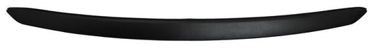 Moldura Cofre Hilux 2016-2022 Negra T20