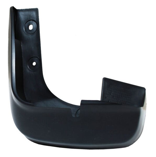 Tolva Lodera Honda Civic 2006-2010 4P Delantera Dmv Derecho