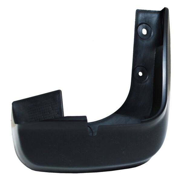 Tolva Lodera Honda Civic 2006-2010 4P Delantera Dmv Izquierdo
