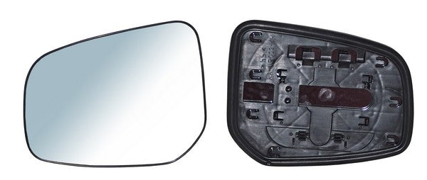 Luna Espejo Lancer 2015-2017 S/Desemp Izquierdo