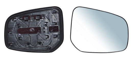 Luna Espejo Lancer 2015-2017 S/Desemp Derecho