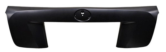 Moldura Tapa Cajuela Prius 2016-2018 P/PInterior 627