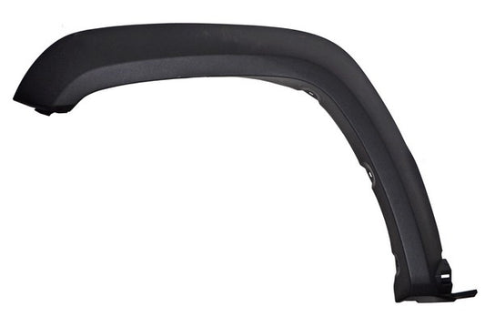 Moldura Arco Salp Jimny 21 Izquierdo