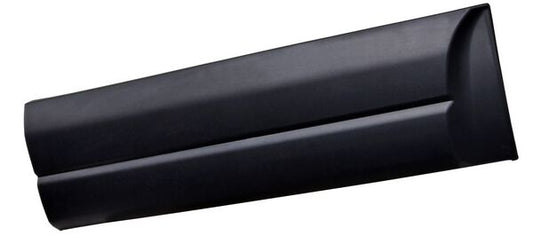 Moldura Puerta Tracker 2005-2009 Delantera 466 Derecho