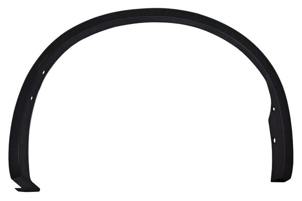 Moldura Arco Trasera Koleos 2017-2020 627 Derecho