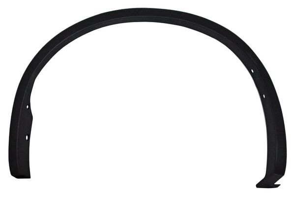 Moldura Arco Trasera Koleos 2017-2020 627 Izquierdo