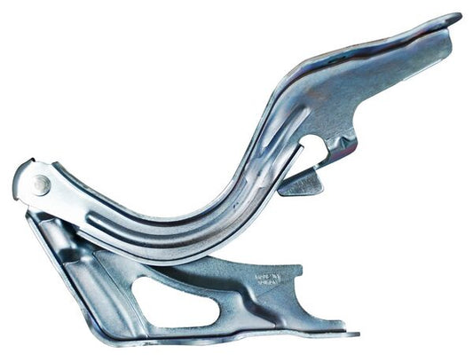 Bisagra Cofre Sportage 16/ Usa Type 2011-2016 288 Izquierdo