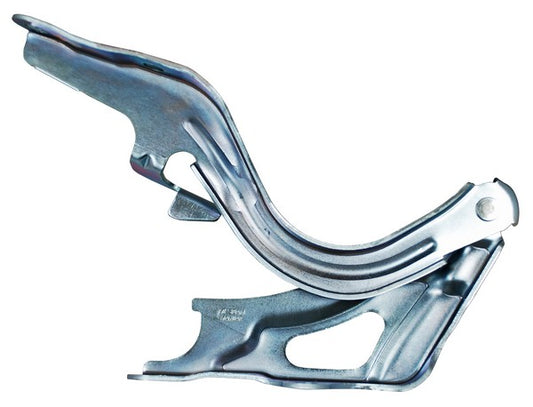 Bisagra Cofre Sportage 16/ Usa Type 2011-2016 288 Derecho