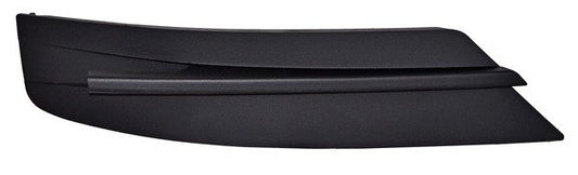 Moldura Parrilla Crafter 2019-2020 De Def Lat Izquierda