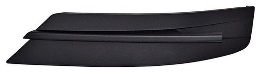 Moldura Parrilla Crafter 2019-2020 De Def Lat Derecha