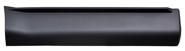 Moldua Puerta Edge 2011-2014 Trasera 335