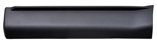 Moldua Puerta Edge 2011-2014 Trasera 335 Izquierdo