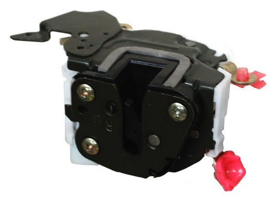 Chapa Pta Tsuru III 1992-2017 Delantera 4 Izquierdo 2850207