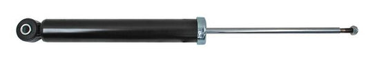 Amortiguador Suspension Trasera Audi A3 2006-2013 Gas Lh=Rh