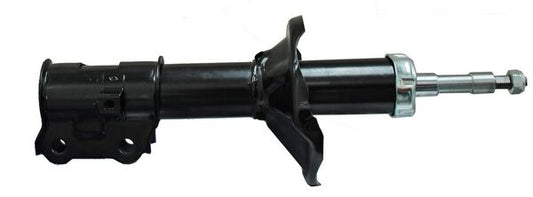 Amortiguador Suspension Delantera Atos 2000-2010 Hid ***0 Derecho