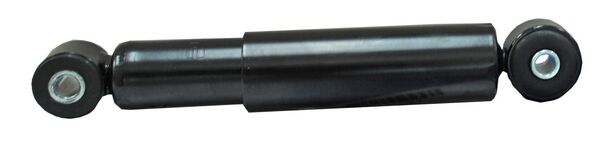 Amortiguador Suspension Trasera Atos 2000-2010 Hid 2220 Lh=Rh