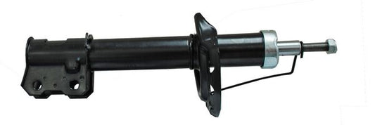 Amortiguador Suspension Delantera Corsa 2003-2008/ Meriva 2004-2006 Gas Derecho