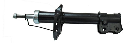 Amortiguador Suspension Delantera Corsa 2003-2008/ Meriva 2004-2006 Gas Izquierdo