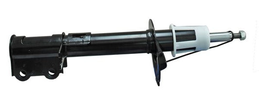 Amortiguador Suspension Trasera Optra 2006-2010 Gas ***** Derecho