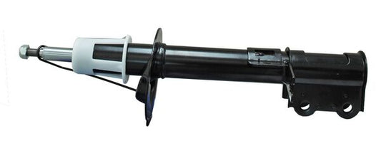 Amortiguador Suspension Trasera Optra 2006-2010 Gas ***** Izquierdo