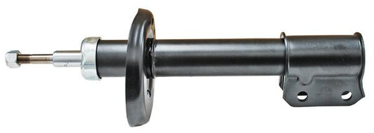 Amortiguador Suspension Delantera Chevrolet 1994-2012 Hid Dmv Lh=Rh 284