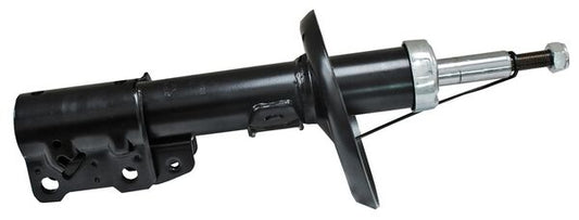 Amortiguador Suspension Delantera Hhr 2005-2007 Gas Lh=Rh
