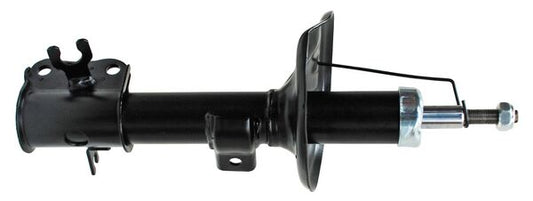 Amortiguador Suspension Delantera Aveo 2004-2018 Gas Dmv Derecho 284