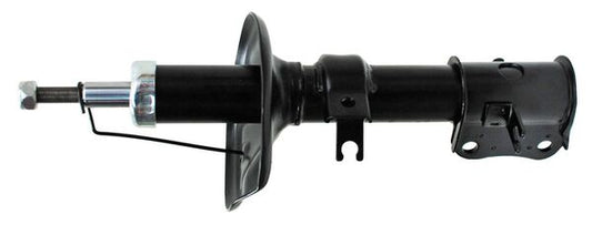 Amortiguador Suspension Delantera Aveo 2004-2018 Gas Dmv Izquierdo 284