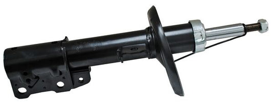 Amortiguador Suspension Delantera Malibu 2004-2012 Gas Dmv Derecho